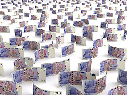 포토 JPG 해외이미지 영어 종이 컨셉 돈 비즈니스 성공 추상 영국 잉글랜드 사람없음 금융 3D 저축 성장 흰색 재산 파운드 고립 해외202004 해외포토 문자 유럽 컬러 무늬 경제 디지털합성 파일형식 이미지허브