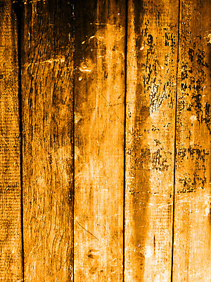 포토 JPG 해외이미지 나무 식물 디자인 벽 백그라운드 패턴 자연 벽지 표면 추상 바닥 프레임 미술 사람없음 목재 빨간색 갈색 노란색 어둠 줄무늬 수확 소나무 판넬 거친 널 낟알 묘사 질감 복고 잡동사니 정맥 내추럴 그런지 옛날 해외202004 해외포토 컬러 무늬 농업 재료 문화예술 생태계 혈관 파일형식 이미지허브