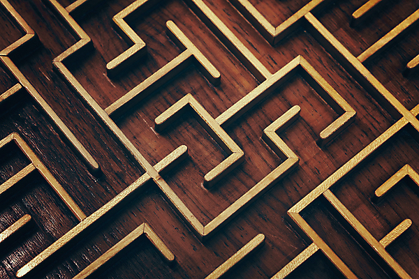 포토 JPG 해외이미지 길 백그라운드 컨셉 생각 기술 창조 사람없음 목재 장난감 갈색 블록 게임 퍼즐 닫기 계획 장애물 각도 미로 발견 루트 방법 복잡 해외202004 해외포토 나무 컬러 재료 모션 놀이 파일형식 이미지허브