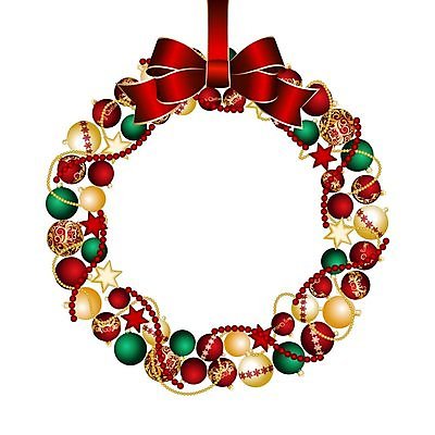 EPS 해외이미지 모양 계절 별 분홍색 백그라운드 크리스마스 겨울 일러스트 공 유리 벽지 추상 휴가 불꽃 새로움 장식 빨간색 초록색 파란색 빛 반짝임 파티 우주 축제 화환 활발 거품 흰색 축하 원형 눈송이 황금 12월 연도 오브젝트 활 부드러움 고립 여의주 해외202004 해외일러스트 자연요소 도형 기념일 꽃 컬러 컨셉 무늬 모션 재질 불 눈_날씨 이벤트 감각 날짜 파일형식 벡터이미지허브 