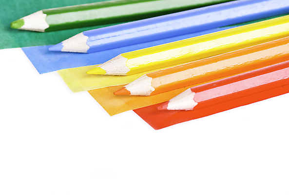 포토 JPG 해외이미지 디자인 종이 백그라운드 무지개 패턴 학교 문구용품 기술 창조 미술 사람없음 목재 장식 사무실 연필 교사 활발 장비 흰색 그리기 팔레트 변화 인쇄 스케치 그림 크레파스 시트 고립 스펙트럼 파스텔톤 프로젝트 해외202004 해외포토 자연요소 나무 직업 교육 컬러 컨셉 무늬 비즈니스 재료 모션 문화예술 학용품 필기구 오브젝트 파일형식 이미지허브