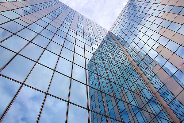 포토 JPG 해외이미지 모양 디자인 외관 선 백그라운드 비즈니스 건축양식 창문 유리 하늘 추상 미래 프레임 그림자 풍경 사람없음 건물 파란색 사무실 반사 검은색 고층빌딩 거울 회색 도시 오픈 센터 재산 시원함 질감 판유리 해외202004 해외포토 건축물 건축 컬러 컨셉 무늬 재질 빌딩 금융 파일형식 이미지허브