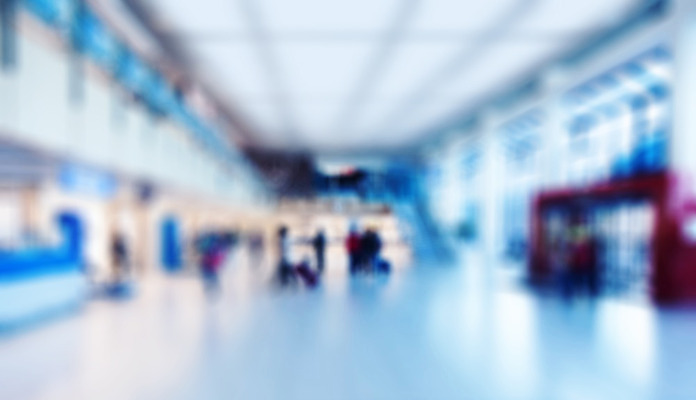 포토 JPG 해외이미지 여행 백그라운드 건축양식 모션 벽지 추상 휴가 조명 실내 사람 사람없음 내부 파란색 빛 사무실 회색 추위 램프 복도 센터 역 공항 소프트포커스 시원함 사인 출발 역동적 대문 보케 승객 빛망울 돌봄 블러 터미널 해외202004 해외포토 건축 컬러 컨셉 무늬 비즈니스 교통시설 촬영기법 문 파일형식 이미지허브