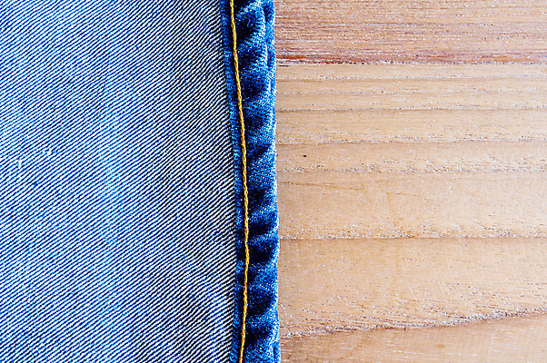 포토 JPG 해외이미지 옷 선 백그라운드 바지 탁자 종류 사람없음 목재 파란색 빛 유행 쌓기 수확 청바지 직물 면 실 그늘 묘사 질감 땀 롤 캔버스 해군 흙더미 옛날 접기 스타일 많음 해외202004 해외포토 나무 컬러 가구 컨셉 농업 재료 모션 하의 군대 흙 파일형식 더미 이미지허브