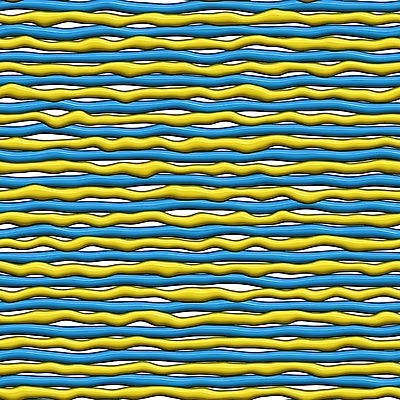 포토 JPG 해외이미지 산업 선 파도 백그라운드 컨셉 패턴 인터넷 벽지 표면 추상 아이디어 파스타 사람없음 장식 가로 파란색 컬러풀 노란색 줄무늬 에너지 흰색 액체 코드 연결 접속 플라스틱 묘사 질감 서식 반죽 부드러움 철사 많음 해외202004 해외포토 바다 컬러 무늬 재질 서양음식 감각 파일형식 이미지허브