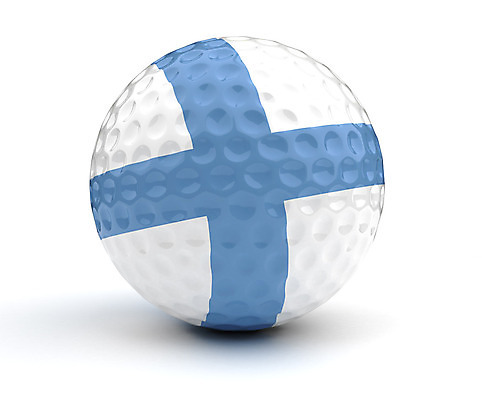 포토 JPG 해외이미지 스포츠 패턴 골프 공 휴식 핀란드 취미 사람없음 컵 3D 경쟁 장비 도전 게임 흰색 깃발 원형 오브젝트 클럽 싱글 질감 광택 고립 여의주 전국 해외202004 해외포토 도형 식기 컬러 컨셉 무늬 놀이 북유럽 구기 디지털합성 파일형식 이미지허브