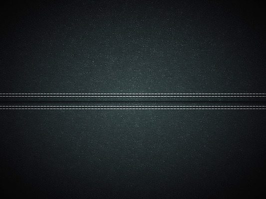 포토 JPG 해외이미지 디자인 옷 선 가구 백그라운드 쿠션 패턴 자연 벽지 표면 추상 사람없음 장식 가로 유행 검은색 수확 덮개 직물 거친 지갑 고급 닫기 바느질 가죽 피부 묘사 오브젝트 질감 땀 층 내추럴 인공 스타일 해외202004 해외포토 컬러 생활용품 컨셉 무늬 농업 모션 신체부위 뚜껑 생태계 파일형식 이미지허브