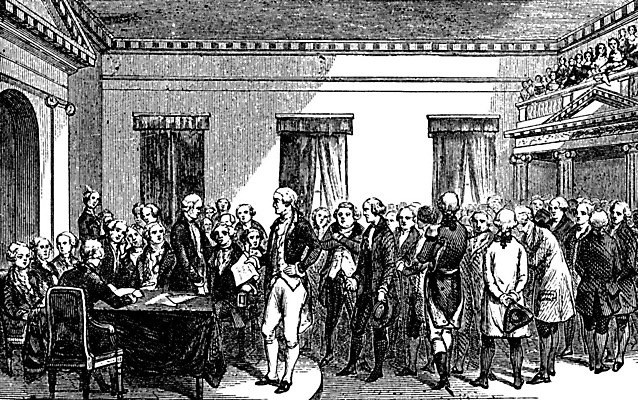 EPS 해외이미지 선 일러스트 미술 검은색 수확 흰색 그림 판화 워싱턴 치프 해외202004 해외일러스트 컬러 농업 문화예술 미국 파일형식 벡터 이미지허브