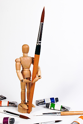 포토 JPG 해외이미지 모델 캐릭터 1 학생 디자인 교육 인형 백그라운드 컨셉 문구용품 아이디어 미술 사람 사람없음 목재 그래픽 빨간색 물 파란색 스터디 사무실 장난감 숫자 연필 노란색 3D 우주 교사 피규어 흰색 붓 업무 그리기 마네킹 심볼 오브젝트 그림 예술가 고립 꼭두각시 휴머노이드 해외202004 해외포토 자연요소 나무 직업 문자 컬러 비즈니스 재료 모션 문화예술 학용품 학습 필기구 미니어처 작업 로봇 디지털합성 파일형식 이미지허브