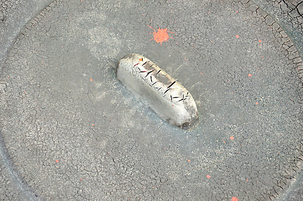 포토 JPG 해외이미지 종이 사람없음 초록색 파란색 상자 우주 환경 재활용 덮개 쓰레기통 흰색 도시 바퀴 던지기 캔 보호 쓰레기 폐기물 컨테이너 플라스틱 거절 청소 수집 버리기 심볼 오브젝트 싱글 낭비 바이오 생태학 소셜 캡모자 해외202004 해외포토 모자_잡화 교육 산업 컬러 컨셉 모션 재질 뚜껑 친환경 파일형식 이미지허브