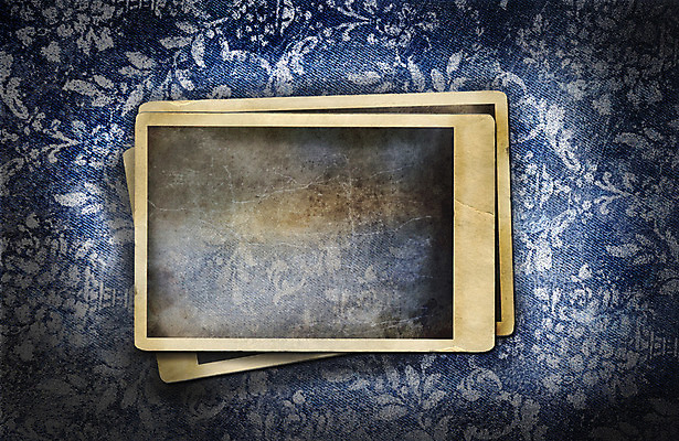 포토 JPG 해외이미지 템플릿 종이 백그라운드 패턴 텍스트 벽지 추상 문구용품 프레임 미술 사람없음 초록색 갈색 쪽지 공책 공백 수확 얼룩 신용카드 고급 앨범 질감 복고 테이프 페이지 찢어짐 한조각 판지 그런지 스크랩북 옛날 중고 해외202004 해외포토 1 컬러 컨셉 무늬 농업 모션 문화예술 금융 오브젝트 파일형식 이미지허브