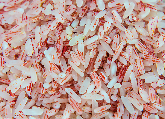 포토 JPG 해외이미지 음식 밥 씨앗 사람없음 컵 시리얼 질감 채식주의자 해외202004 해외포토 식물 식기 채식 파일형식 이미지허브