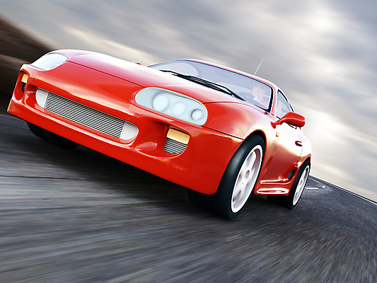 포토 JPG 해외이미지 도로 곡선 교통시설 자동차 사람없음 빨간색 공연 운전 레이싱 운전사 고급 우아함 속도 스포츠카 해외202004 해외포토 직업 길 선 육상교통 컬러 교통 컨셉 모션 이벤트 시합 시설 파일형식 이미지허브