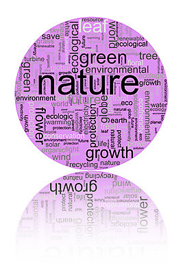 포토 JPG 해외이미지 나무 식물 지구 컨셉 일러스트 자연 하늘 바람 미래 사람없음 초록색 물 단어 세계 글로벌 태양 지구본 환경 힘 봄 재활용 행성 풍차 에너지 성장 흰색 보호 에코 생태계 자원 해결 내추럴 돌봄 바이오 생태학 해외202004 해외포토 자연요소 문자 계절 교육 컬러 모션 날씨 우주 친환경 파일형식 이미지허브