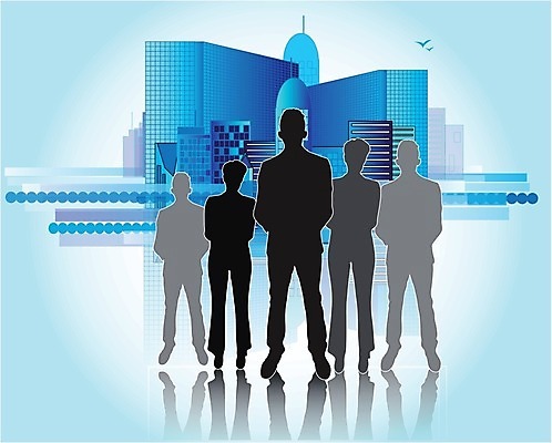 EPS 해외이미지 직업 디자인 남자 실루엣 백그라운드 일러스트 비즈니스 건축양식 성공 사람 정장 건물 도시풍경 사무실 탑 도시 업무 비즈니스맨 비즈니스우먼 그룹 군중 경영자 타운 스카이라인 해외202004 해외일러스트 건축물 옷 여자 건축 컨셉 촬영기법 풍경 작업 직장인 리더 파일형식 벡터 이미지허브