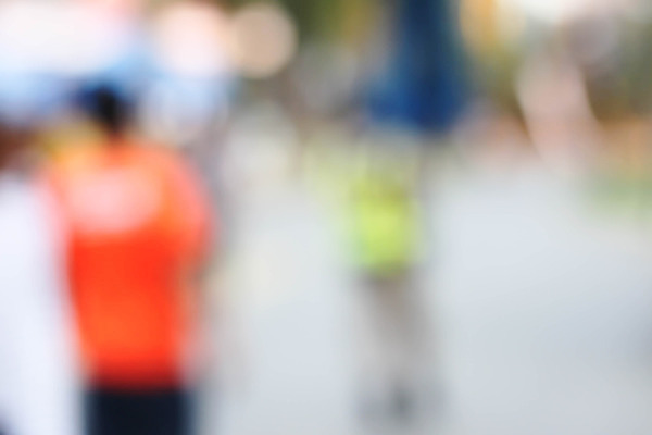 포토 JPG 해외이미지 여자 남자 백그라운드 이동 비즈니스 모션 열쇠 추상 노동자 거리 서기 사람 정장 사람없음 검은색 새벽 산책 흰색 도시 시간 비즈니스맨 비즈니스우먼 그룹 보행자 군중 저녁 소프트포커스 출퇴근 바쁨 장면 A 블러 통근 많음 해외202004 해외포토 자연요소 직업 알파벳 옷 컬러 컨셉 무늬 휴식 촬영기법 직장인 야간 출근 파일형식 이미지허브