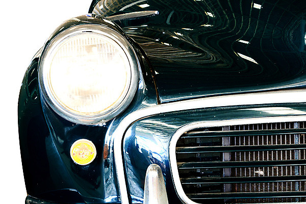 포토 JPG 해외이미지 디자인 할아버지 50대 교통시설 자동차 전등 사람없음 옆모습 빛 반사 금속 검은색 어둠 운전 수확 골동품 램프 바퀴 클래식 고급 그릴 60대 묘사 복고 쇼 모터 범퍼 복원 옛날 자동 스타일 효과 해외202004 해외포토 노년 남자 육상교통 뷰포인트 컬러 중년 교통 컨셉 농업 모션 재질 주방용품 조명 시설 파일형식 이미지허브