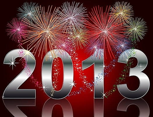 포토 JPG 해외이미지 백그라운드 겨울 불꽃 새해 사람없음 컬러풀 로켓 12월 연도 1월 종료 해외202004 해외포토 계절 컬러 불 날짜 파일형식 이미지허브