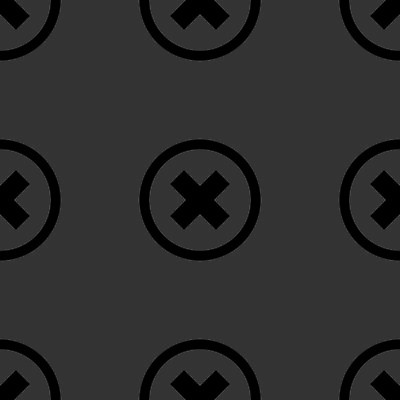 EPS 해외이미지 디자인 십자가 인터넷 일러스트 비즈니스 열쇠 출입구 검은색 웹 잠김 금지 원형 닫기 선택 심볼 확인 사인 광택 반대 서명 취소 인터넷주소 삭제 떠남 부정 잘못 해외202004 해외일러스트 도형 컬러 컨셉 모션 파일형식 벡터 이미지허브