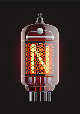 EPS 해외이미지 디자인 시계 일러스트 전구 유리 조명 빨간색 빛 검은색 자료 장비 과학기술 수확 달력 램프 시간 투명 역사 클래식 N 편지 심볼 오브젝트 싱글 라디오 복고 네온 가스 튜브 빛망울 광 구식 옛날 진공 회복 스타일 주도 해외202004 해외일러스트 알파벳 컬러 컨셉 농업 재질 기술 전자제품 예절 파일형식 벡터 이미지허브