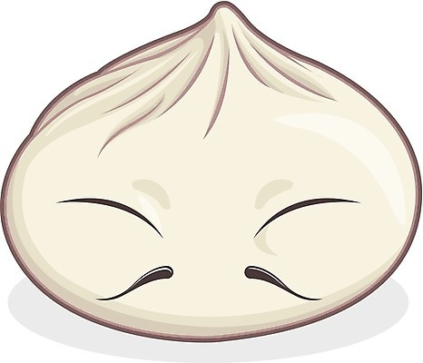 EPS 해외이미지 전통 접시 아시아 음식 일러스트 새해 육류 돼지고기 요리 동양인 식당 식사 저녁식사 중국 소고기 뜨거움 아침식사 수증기 만화 가득함 반죽 솜털 점심식사 번 이국적 해외202004 해외일러스트 식기 나라 빵 식재료 인종 상점 파일형식 벡터 이미지허브