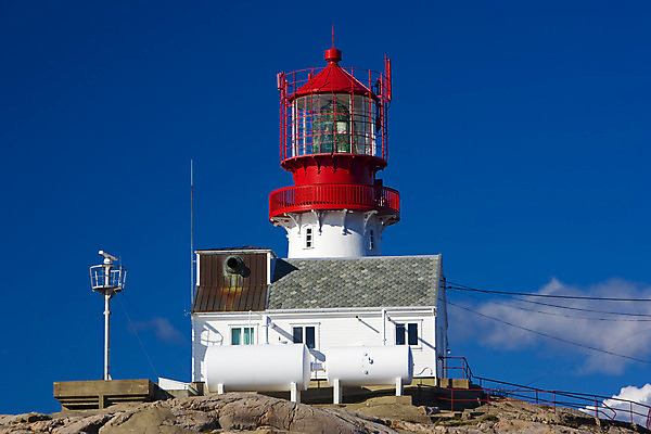 포토 JPG 해외이미지 1 외관 유럽 여행 지도 건축양식 등대 북유럽 노르웨이 사람없음 야외 건물 세계여행 신호등 심볼 보안 네비게이션 스칸디나비아 오리엔테이션 비콘스 해외202004 해외포토 건축물 건축 나라 안전 세계 파일형식 이미지허브