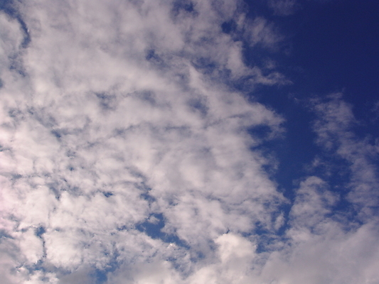 포토 JPG 해외이미지 구름 계절 백그라운드 패턴 자연 하늘 날씨 풍경 사람없음 야외 여름 빛 햇빛 우주 환경 맑음 봄 자유 물방울 오픈 분위기 장면 천국 솜털 내추럴 오존 해외202004 해외포토 자연요소 컨셉 무늬 태양 생태계 파일형식 이미지허브
