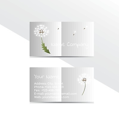 EPS 해외이미지 식물 템플릿 디자인 꽃 포스터 선 백그라운드 꽃무늬 패턴 일러스트 비즈니스 프레임 국화 미술 그래픽 장식 여름 라벨 상점 봄 신용카드 민들레 스케치 향수 그림 유기농 질감 감사 엽서 아로마 내추럴 그런지 해외202004 해외일러스트 웰빙 계절 감정 무늬 문화예술 금융 화장품 편지 파일형식 벡터 이미지허브