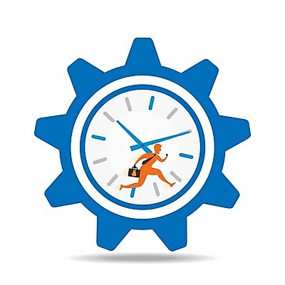 EPS 해외이미지 직업 손 디자인 남자 시계 컨셉 돈 일러스트 비즈니스 성공 노동자 화살 사람 그래픽 경제 파란색 달리기 경쟁 시간 업무 비즈니스맨 바퀴 원형 대표 종업원 심볼 손목시계 사인 공포 이익 타이머 진행 달리기선수 분 카운트다운 해외202004 해외일러스트 도형 컬러 장신구 모션 신체부위 작업 직장인 재산 육상선수 파일형식 벡터 이미지허브