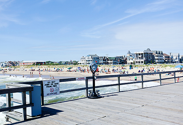 포토 JPG 해외이미지 모래 파도 바다 갈매기 낚시 새로움 사람없음 물 파란색 항구 맑음 수영 거품 선탠 숲 저지 효과 해외202004 해외포토 자연요소 컬러 컨셉 교통시설 조류 레저 날씨 수상스포츠 파일형식 이미지허브