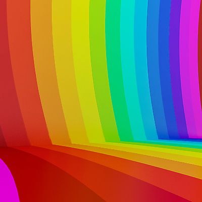 포토 JPG 해외이미지 템플릿 디자인 감정 백그라운드 무지개 일러스트 추상 잉크 경사 사람없음 컬러풀 3D 페인트 젖음 팔레트 그늘 스케치 메인 만들기 성적 그라데이션 강렬 구성 기본 스타일링 스펙트럼 환각 해외202004 해외포토 자연요소 교육 컬러 무늬 모션 미술 디지털합성 증상 파일형식 이미지허브