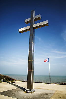 포토 JPG 해외이미지 기념일 십자가 캐나다 군대 이벤트 사람없음 세계 미국 자유 프랑스 수술 역사 6월 싸움 전쟁 육군 동맹 프랑스어 노르망디 폭행 해외202004 해외포토 문자 유럽 컨셉 북아메리카 의학 모션 치료 폭력 날짜 범죄 파일형식 이미지허브