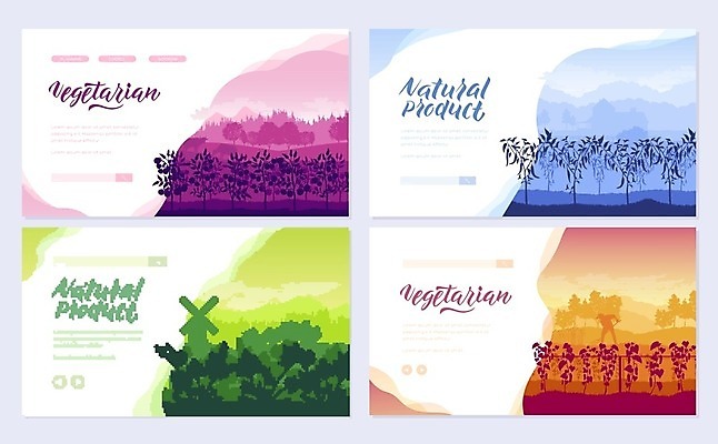 EPS 해외이미지 나무 식물 라이프스타일 음식 잎 농업 일러스트 산 함께함 건강 종류 서기 풍경 야외 초록색 여름 농작물 정원 일몰 흙 당근 샐러드 수확 성장 신선 농부 상추 땅 유기농 원예 건강식 적재 땅바닥 비트 숙성 원예사 총각무 파종 세련 해외202004 해외일러스트 직업 웰빙 계절 산업 컬러 컨셉 채소 모션 바닥 뿌리채소 취미 생활 노을 농사 무 파일형식 벡터 이미지허브