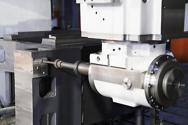 포토 JPG 해외이미지 산업 과학 돈 벤치 씨앗 사람없음 건물 상자 농장 금속 기계 놀이방 장비 기구 도구 업무 구멍 제조 철 연습 만들기 한조각 공학 단상 방앗간 고체 송곳 인내 철강 텅스텐 해외202004 해외포토 식물 1 건축물 교육 농업 의자 모션 재질 작업 원소 재산 파일형식 이미지허브