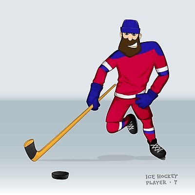 EPS 해외이미지 직업 캐릭터 남자 스포츠 장갑 유니폼 겨울 일러스트 바지 놀이 사람 소년 10대 얼음 경쟁 경기장 장비 스케이트 게임 막대기 헬멧 만화 그림 러시아 슛 하키 고립 골 러시아인 승자 운동가 저지 챔피언 퍽 플레이어 필승 해외202004 해외일러스트 일러캐릭터 자연요소 서양인 잡화 옷 계절 유럽 어린이 스포츠용품 컨셉 스포츠시설 청소년 하의 구기 우승 보호장비 하키용품 파일형식 벡터 이미지허브