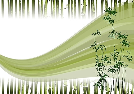 포토 JPG 해외이미지 나무 식물 실루엣 선 백그라운드 잎 꽃무늬 일러스트 자연 추상 동양인 사람없음 목재 장식 초록색 일본 중국 성장 나뭇가지 보호 숲 대나무 유기농 심플 이국적 총쏘기 해외202004 해외포토 웰빙 꽃 아시아 컬러 컨셉 무늬 재료 모션 촬영기법 인종 생태계 파일형식 이미지허브