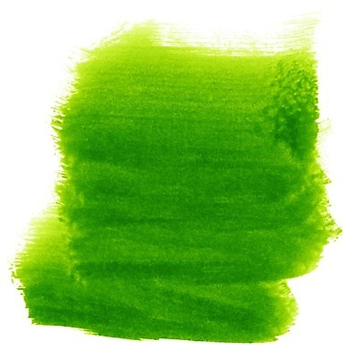 EPS 해외이미지 모양 템플릿 디자인 배너 실루엣 백그라운드 패턴 일러스트 표면 추상 수채화 잉크 프레임 건조 미술 사람없음 그래픽 유행 페인트 흐름 붓 점 얼룩 신용카드 떨어짐 그래피티 수집 그림 질감 서식 페인트붓 손그림 고립 그런지 엘리먼트 타격 표제 헤딩 효과 해외202004 해외일러스트 컨셉 무늬 모션 문화예술 촬영기법 금융 축구 낙서 파일형식 벡터 이미지허브