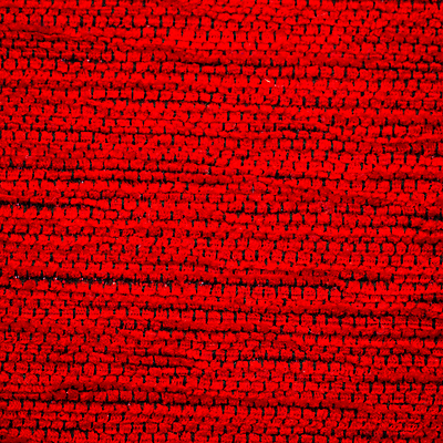 포토 JPG 해외이미지 옷 종이 백그라운드 패턴 추상 사람없음 빨간색 파란색 유행 어둠 수확 직물 묘사 질감 정사각형 캔버스 그런지 옛날 해외202004 해외포토 도형 컬러 무늬 농업 파일형식 이미지허브