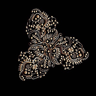 EPS 해외이미지 모양 디자인 꽃잎 꽃 문화 선 백그라운드 잎 꽃무늬 패턴 곡선 일러스트 자연 벽지 추상 형상 미술 그래픽 장식 컴퓨터 라벨 검은색 소용돌이 화려 황금 우아함 심볼 싱글 그림 복고 윤곽 고립 만다라 엘리먼트 방식 해외202004 해외일러스트 식물 컬러 컨셉 무늬 문화예술 프레임 전자제품 회오리 생태계 파일형식 벡터 이미지허브