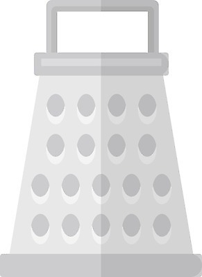 EPS 해외이미지 디자인 음식 백그라운드 일러스트 주방용품 치즈 손잡이 요리 금속 주방 장비 흰색 기구 공구 업무 플랫 심볼 오브젝트 사인 날카로움 고립 엘리먼트 스타일 해외202004 해외일러스트 컬러 생활용품 재질 유제품 도구 작업 파일형식 벡터 이미지허브