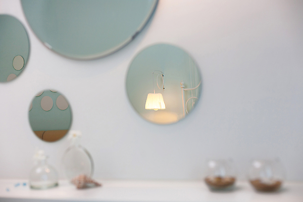 포토 JPG 해외이미지 디자인 벽 가구 건축양식 부동산 아파트 주택 사람없음 내부 건물 방 고급 빌라 오브젝트 렌탈 스타일 해외202004 해외포토 건축물 건축 생활용품 컨셉 재산 파일형식 이미지허브