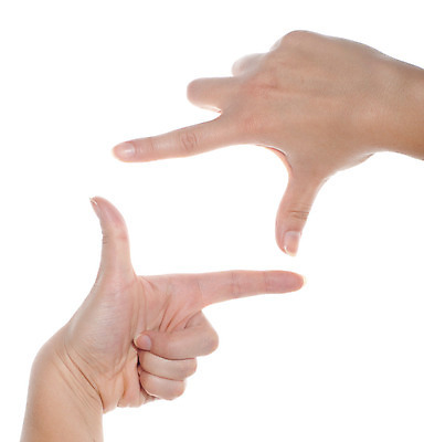 포토 JPG 해외이미지 모양 백인 손 여자 남자 포즈 백그라운드 컨셉 2 비즈니스 손가락 프레임 성인 사람없음 엄지손가락 흰색 고립 카피스페이스 콜라보레이션 해외202004 해외포토 서양인 컬러 사람 신체부위 공백 파일형식 이미지허브