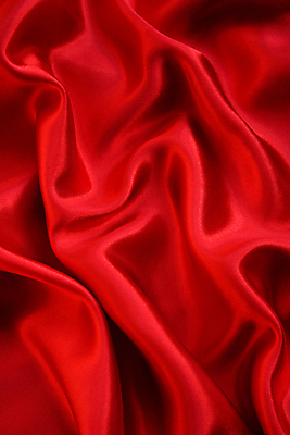 포토 JPG 해외이미지 파도 분홍색 백그라운드 패턴 곡선 표면 추상 사람없음 장식 빨간색 빛 직물 커튼 고급 우아함 매끈함 실크 질감 열정 부드러움 라일락 구김 해외202004 해외포토 꽃 감정 선 바다 컬러 컨셉 무늬 모션 감각 파일형식 이미지허브