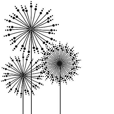 EPS 해외이미지 꽃 실루엣 포스터 종이 분홍색 나비 백그라운드 컨셉 잎 날개 일러스트 추상 휴가 창조 미술 그래픽 책 여름 장미 수확 덮개 흰색 축하 개화 우아함 문신 심볼 그림 복고 냄새 엽서 초대 판화 나방 내추럴 그런지 엘리먼트 옛날 현실 해외202004 해외일러스트 식물 계절 컬러 곤충 무늬 농업 문화예술 촬영기법 뚜껑 편지 파일형식 벡터 이미지허브