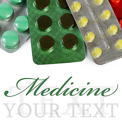 포토 JPG 해외이미지 라이프스타일 과학 백그라운드 컨셉 포장 추상 건강 사람없음 초록색 파란색 컬러풀 알약 약 노란색 고통 흰색 그룹 닫기 약국 질감 처방 팩 패키지 중독 흙더미 조제 돌봄 마약 복용 약사 헬프 항생제 해외202004 해외포토 감정 컬러 무늬 의학 모션 생활 흙 화장품 도움 만들기 파일형식 더미 이미지허브