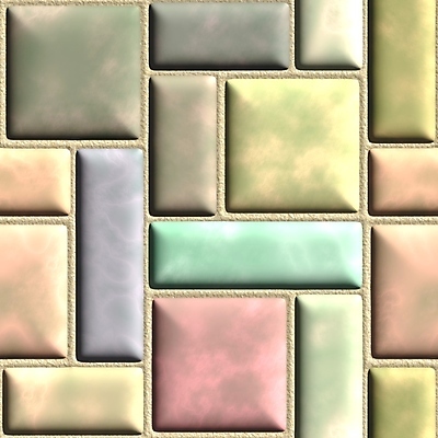 포토 JPG 해외이미지 백그라운드 패턴 일러스트 사람없음 바위 그림 질감 모자이크 해외202004 해외포토 무늬 돌_바위 파일형식 이미지허브