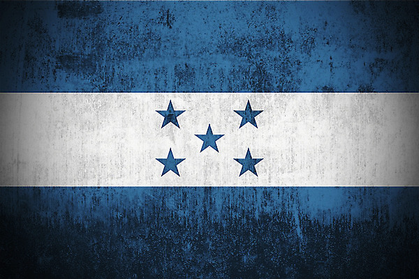 포토 JPG 해외이미지 디자인 별 백그라운드 패턴 일러스트 날씨 사람없음 파란색 미국 손상 흰색 깃발 점 얼룩 거친 심볼 고민 그림 질감 복고 캔버스 시들음 애국심 그런지 독립 옛날 온두라스 전국 해외202004 해외포토 자연요소 감정 컬러 컨셉 북아메리카 무늬 중앙아메리카 파일형식 이미지허브