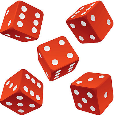 EPS 해외이미지 배너 백그라운드 인터넷 일러스트 놀이 성공 파란색 세트 3D 웹 경쟁 게임 흰색 우승 행운 던지기 재산 도박 위험 수집 심볼 카지노 사인 주사위 기회 롤 포커 온라인 게이머 고립 잭팟 해외202004 해외일러스트 컬러 컨셉 모션 금융 최고 트럼프 디지털합성 파일형식 벡터 이미지허브