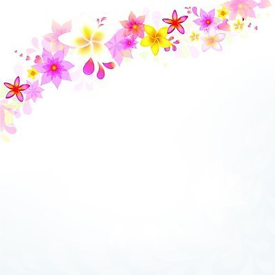 EPS 해외이미지 식물 배너 꽃잎 꽃 분홍색 백그라운드 일러스트 자연 휴식 열대 건강 정원 스파 화환 공백 벚꽃 흰색 얼룩 향수 싱글 하와이 향기 냄새 발리 초대 태평양 환영 말레이시아 고립 아열대 엘리먼트 이국적 알로하 해외202004 해외일러스트 아시아 바다 컬러 섬 컨셉 미국 화장품 인사 생태계 인도네시아 파일형식 벡터 이미지허브