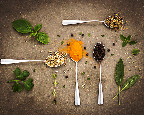 포토 JPG 해외이미지 전통 아시아 문화 잎 채소 재료 자연 고추 건조 건강 요리 씨앗 동양인 사람없음 치료 세트 약 금속 주방 숟가락 신선 양념 조미료 맛 가루 인도인 수집 지중해 민트 허브 메뉴 유기농 매움 향기 아로마 소금 향 후추 카레 아로마테라피 바질 로즈메리 내추럴 백리향 사프란 세이지 에센스 치료제 강황 해외202004 해외포토 외국인 식물 웰빙 나라 음식 바다 컨셉 식재료 의학 재질 수저 인종 화장품 향신료 생태계 냄새 테라피 향미료 파일형식 이미지허브